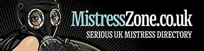 MistressZone.co.uk